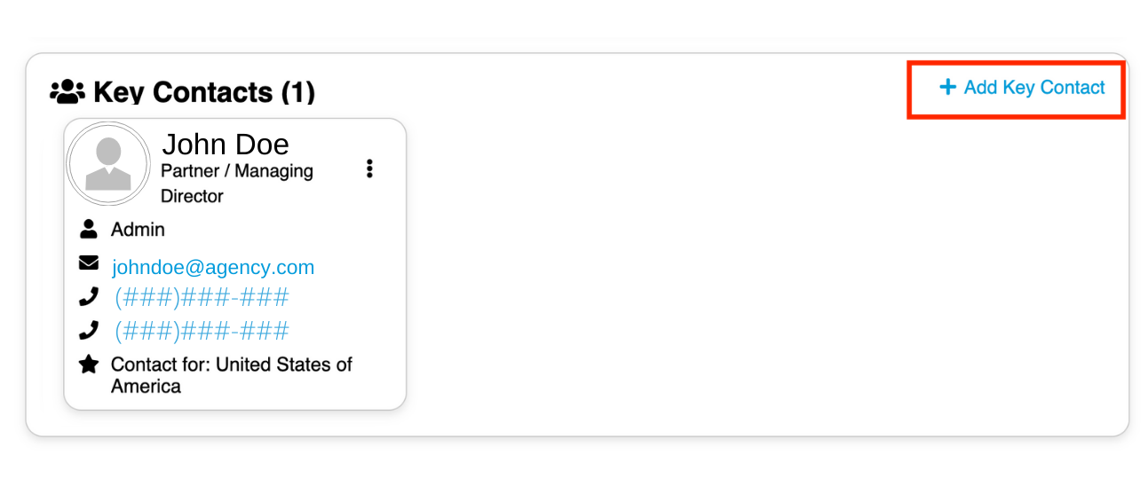 Support_blog_images-3.png