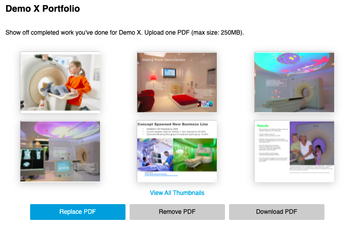 Screen_Shot_2021-09-14_at_1.16.43_PM.png