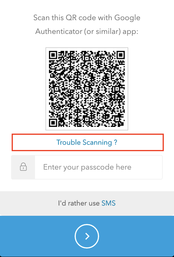 Screen_Shot_2021-02-08_at_2.41.29_PM__1_.png